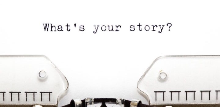 Tout savoir sur le storytelling