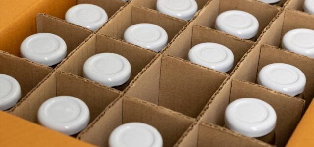 Emballages : les meilleures solutions pour e-commerce