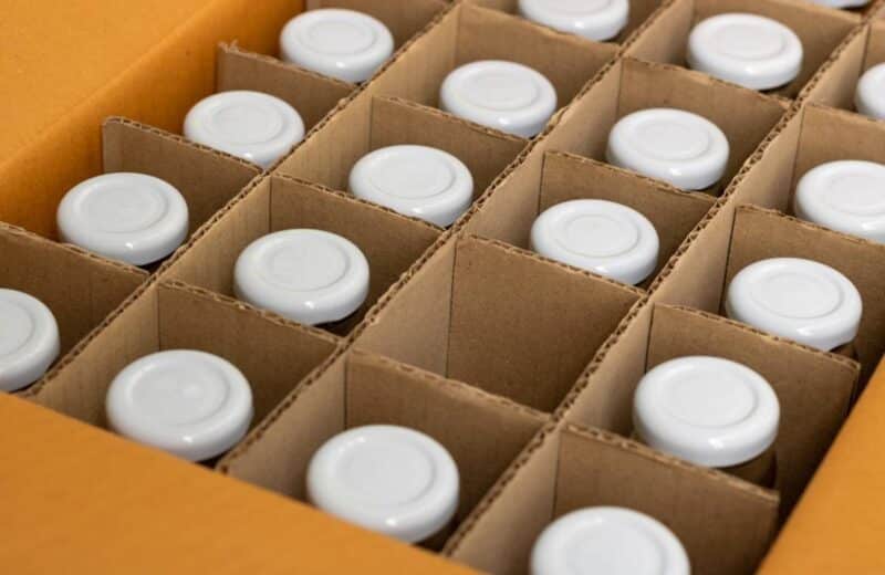 Emballages : les meilleures solutions pour e-commerce