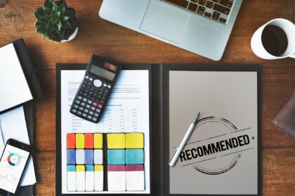Comment bien choisir son comptable CPA à Beloeil quand on est propriétaire de PME