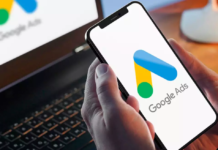 Comment les cartes virtuelles peuvent optimiser vos dépenses sur Google Ads