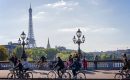 Entreprise parisienne : trouvez les bons partenaires