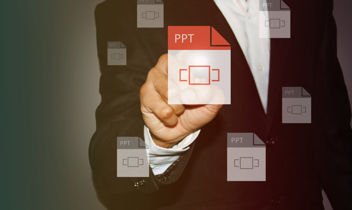 Comment faire de PowerPoint un levier d’adhésion puissant ?