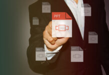Comment faire de PowerPoint un levier d’adhésion puissant ?