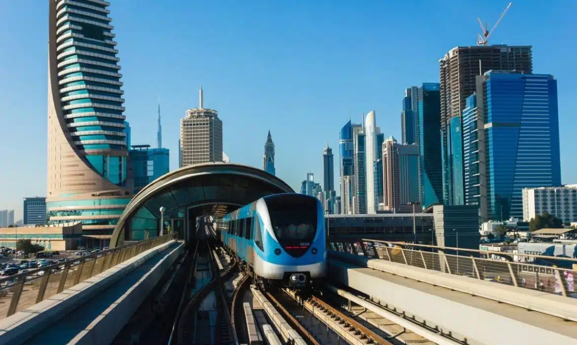 Comment ouvrir une société en zone franche à Dubaï ?