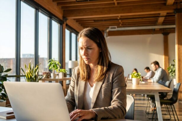 consultants portage salarial