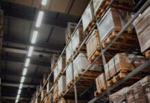 Industrie 4.0 : pourquoi être accompagné par des professionnels pour la logistique ?