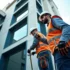 travaux hauteur innovations
