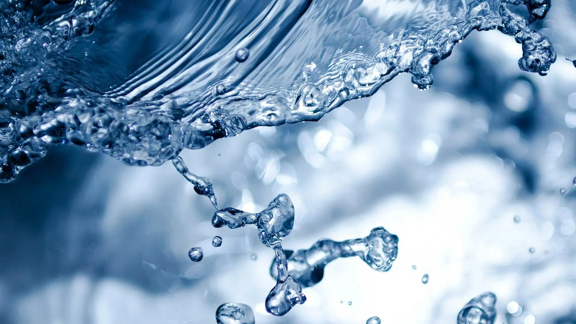 Installer une fontaine à eau dans son entreprise