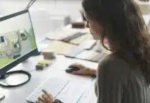 Le slashing (ou l’art de travailler différemment) : quelle est cette nouvelle méthode ?