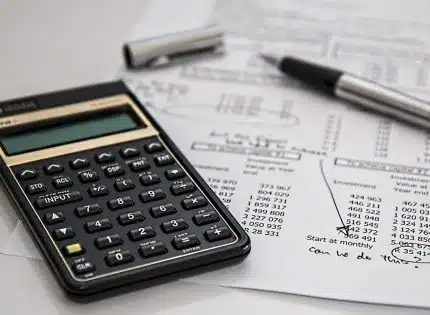 Investir 10 000 euros : quel choix de placement faire ?