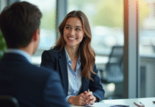 Comment recruter un BTS en professions immobilières pour votre entreprise ?