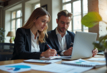 Suivre une alternance en marketing digital chez Nexa à Paris : quels bénéfices ?