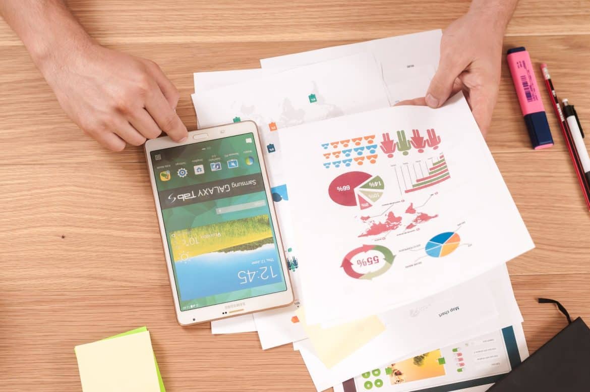 Plan Directeur Entrepreneurial : Les Meilleures Stratégies Pour Démarrer Une Entreprise Prospère
