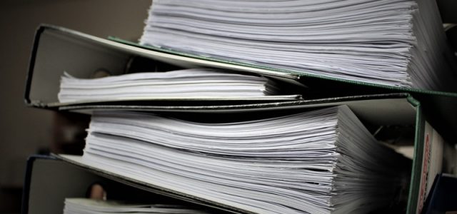 Qu’est-ce qu’une entreprise agréée ?