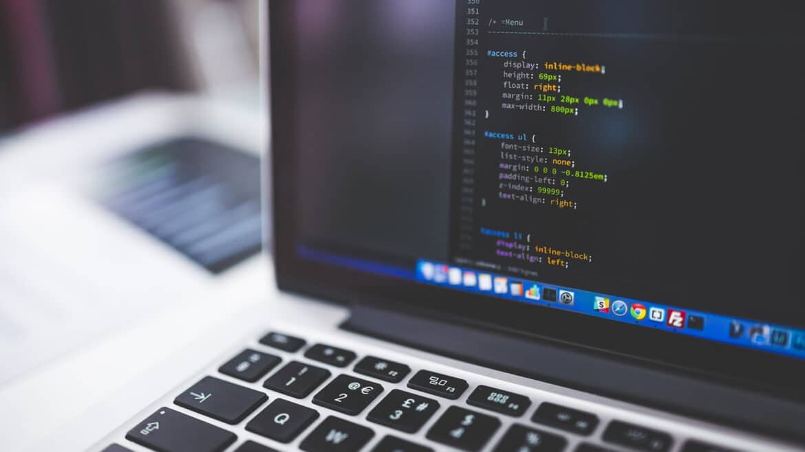 Les avantages d'un logiciel de trésorerie au sein d'une entreprise