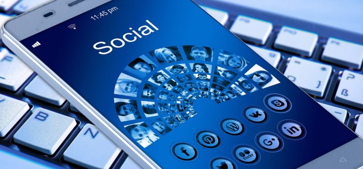 Les avantages d’un site internet