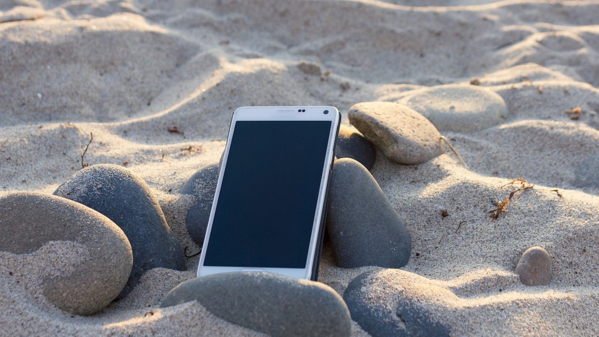 Les meilleures solutions pour joindre un service client