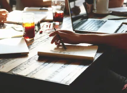 L’importance des ressources humaines dans une entreprise