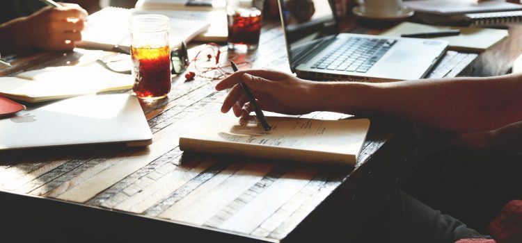 L’importance des ressources humaines dans une entreprise