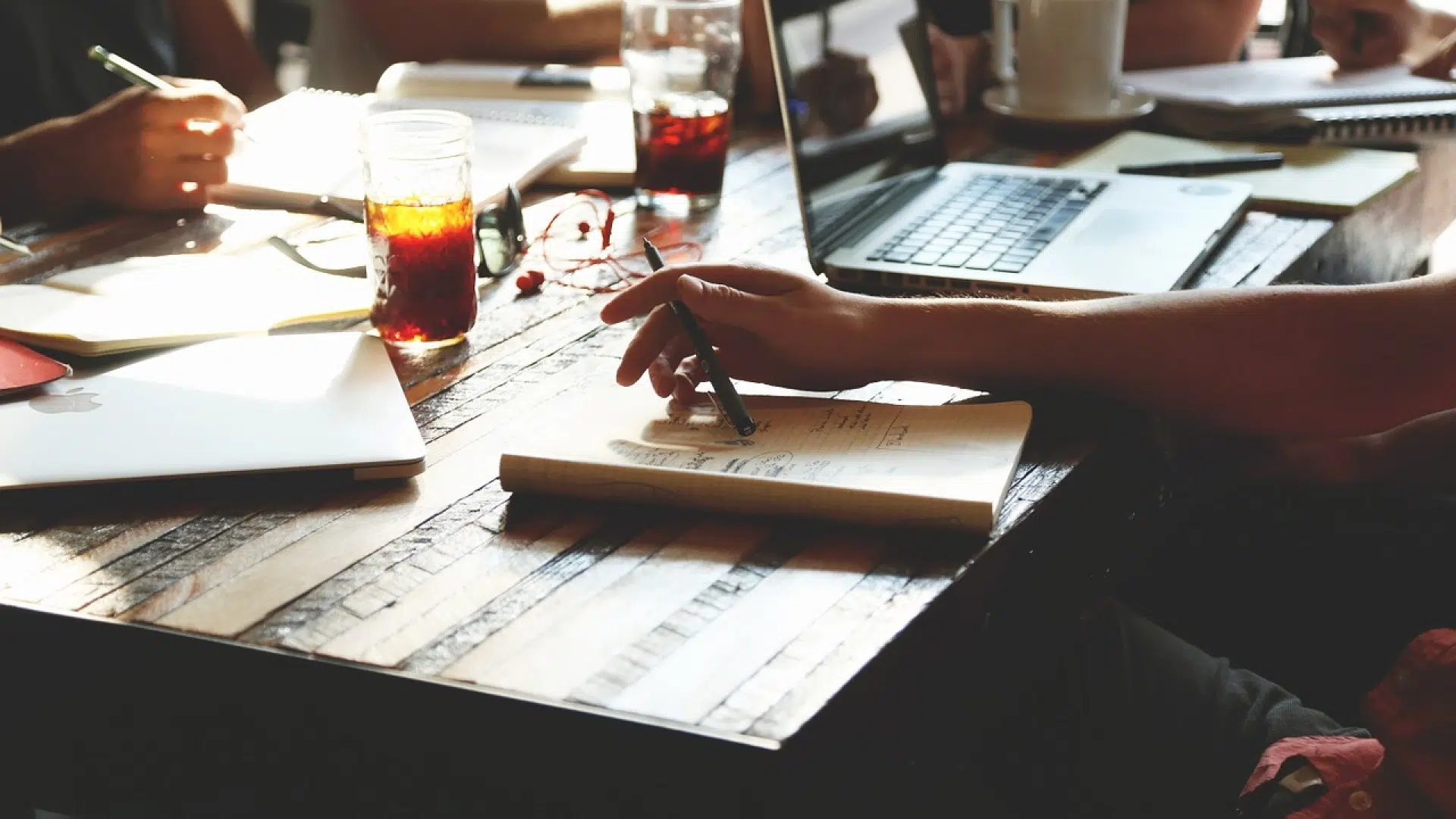 Comment optimiser la gestion d’une entreprise ?