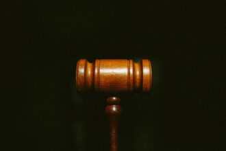 Liquidation judiciaire : comment savoir si une entreprise est en danger ?