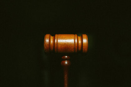 Liquidation judiciaire : comment savoir si une entreprise est en danger ?