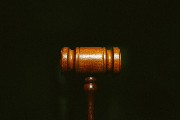 Liquidation judiciaire : comment savoir si une entreprise est en danger ?