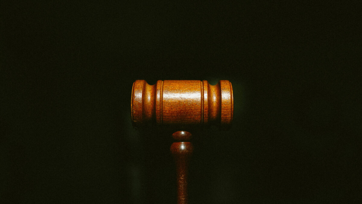 Liquidation judiciaire : comment savoir si une entreprise est en danger ?
