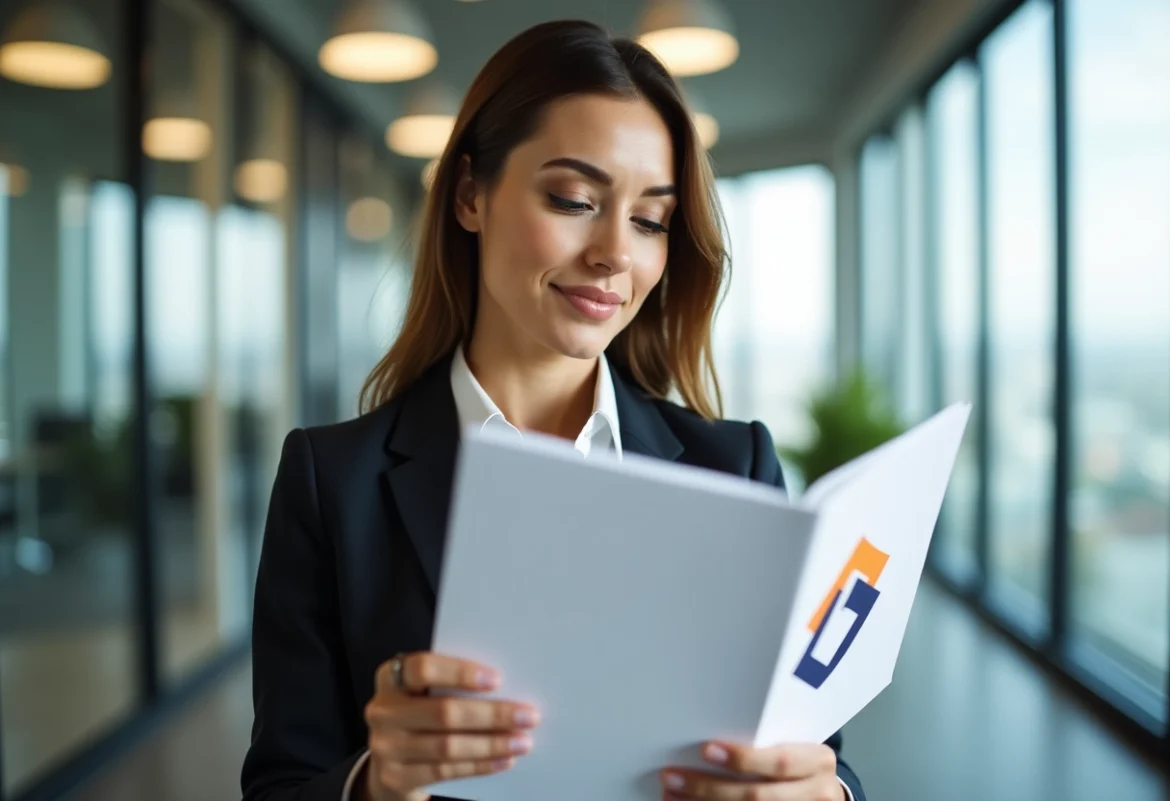 livre imprimé entreprise