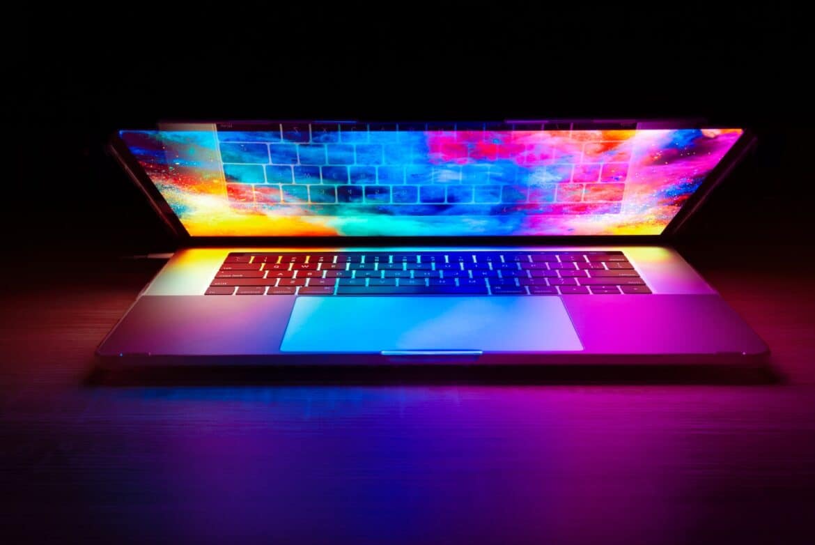 cybersécurité