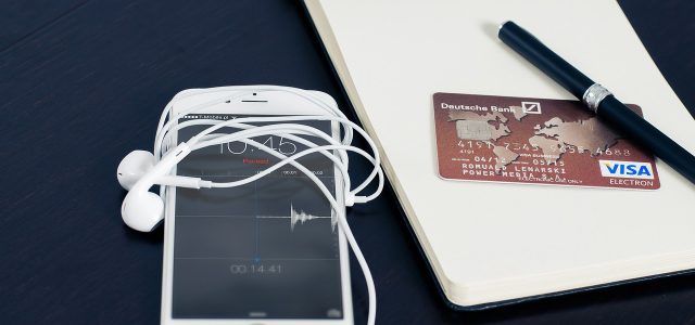 Maintenance de boutique Shopify : pourquoi devriez-vous contacter une agence spécialisée ?
