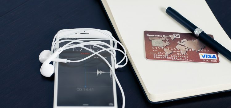 Maintenance de boutique Shopify : pourquoi devriez-vous contacter une agence spécialisée ?