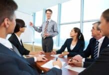 Quel est le rôle RH du manager ?