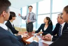 Quel est le rôle RH du manager ?