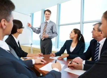Quel est le rôle RH du manager ?