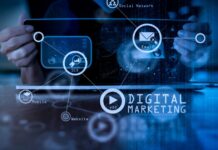Marketing digital : quels avantages pour les entreprises ?