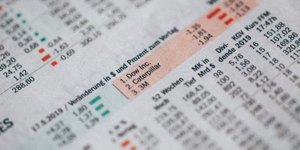 C’est quoi les obligations d’État ?