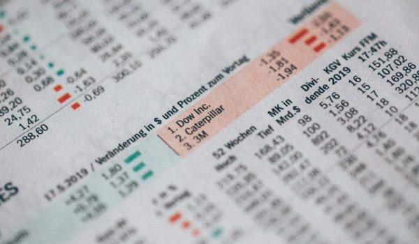 C’est quoi les obligations d’État ?