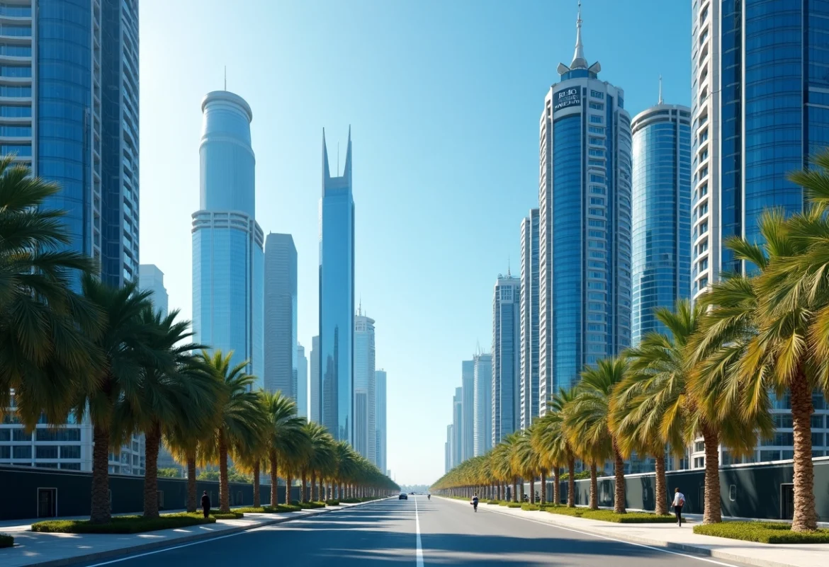 free zone entreprise eau