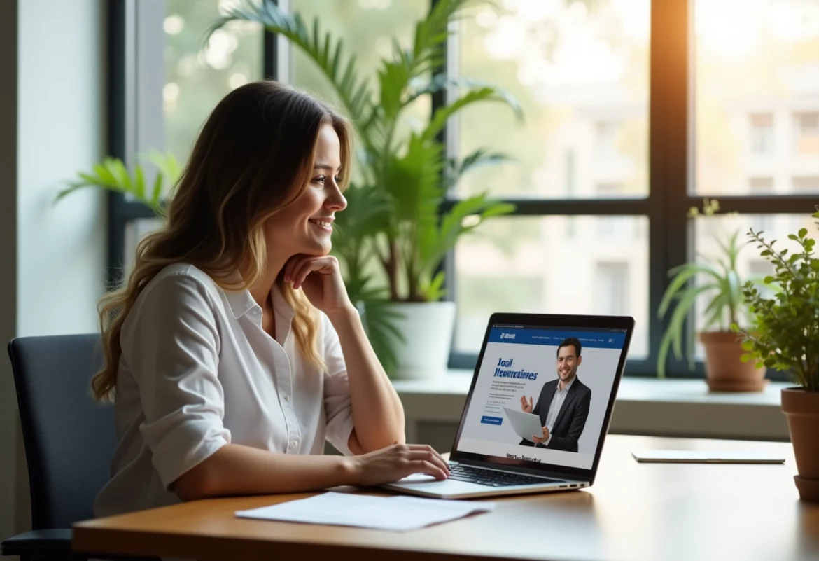 mutuelle pour auto entrepreneurs