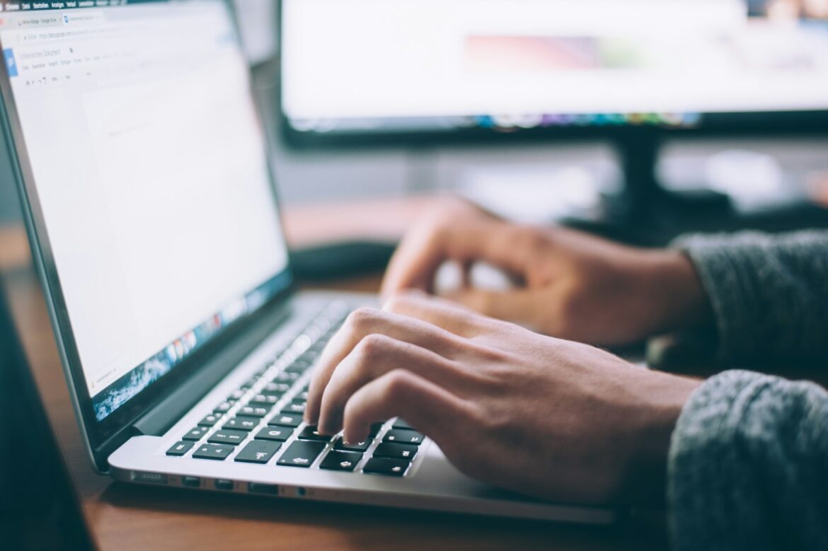 Comment choisir son intégrateur CRM ?