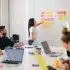 Comment utiliser efficacement les moyens de communication hors média pour atteindre votre public cible