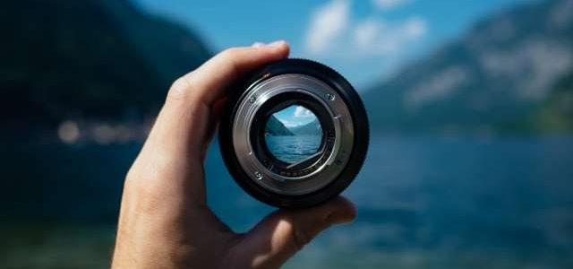 Quels sont les objectifs sociaux d’une entreprise ?