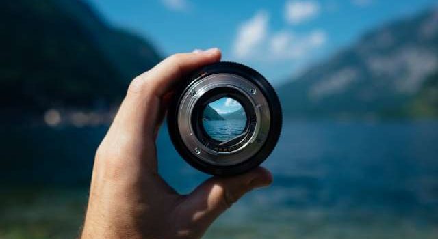 Quels sont les objectifs sociaux d’une entreprise ?