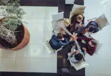 Juridique : l’entreprise à mission, explications