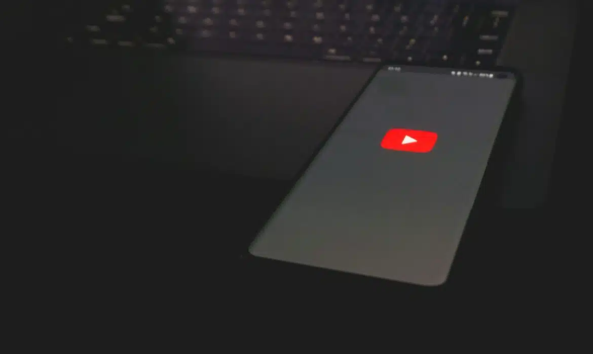 Quels Youtubeurs proposent des offres NordVPN et comment les obtenir ?