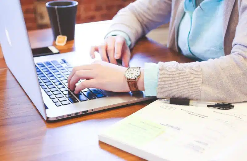 Optimisation de l'ergonomie au travail : pourquoi faire appel à un expert en prévention et ergonome ?