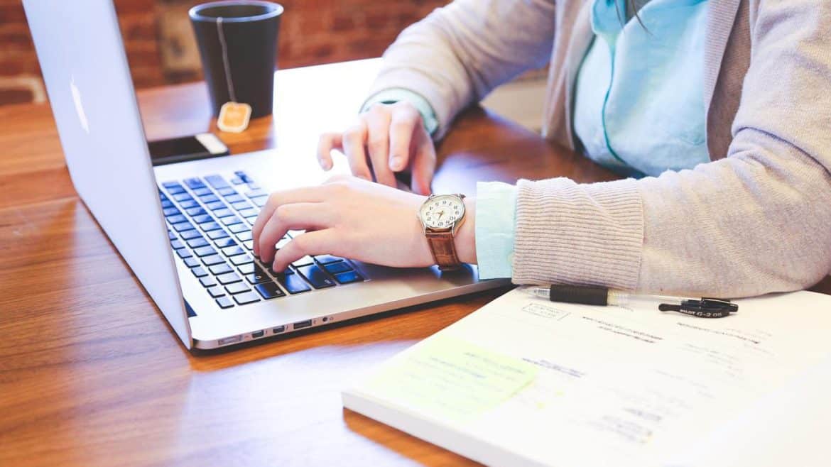 Optimisation de l'ergonomie au travail : pourquoi faire appel à un expert en prévention et ergonome ?