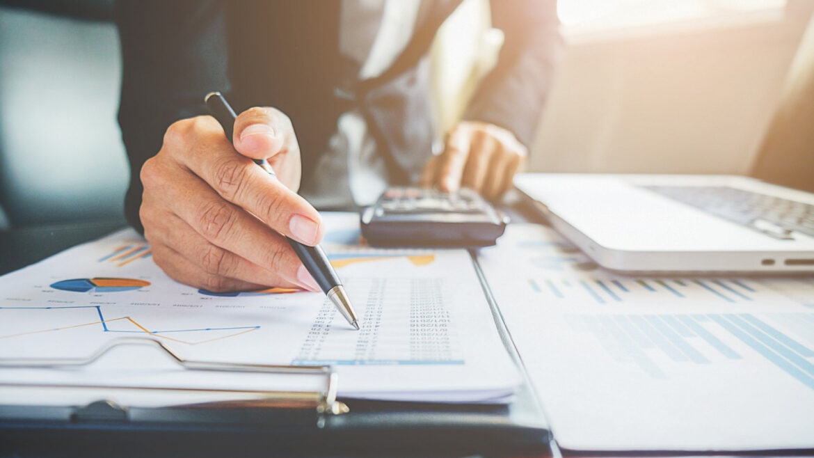 Optimiser la gestion de la trésorerie d’une entreprise : nos meilleures pratiques
